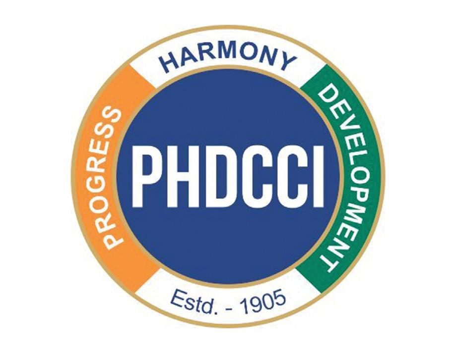 Budget 2026: PHDCCI seeks more tax rationalisation, R&D incentives