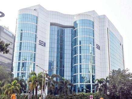 SEBI plans performance-linked fees, lower MF commissions