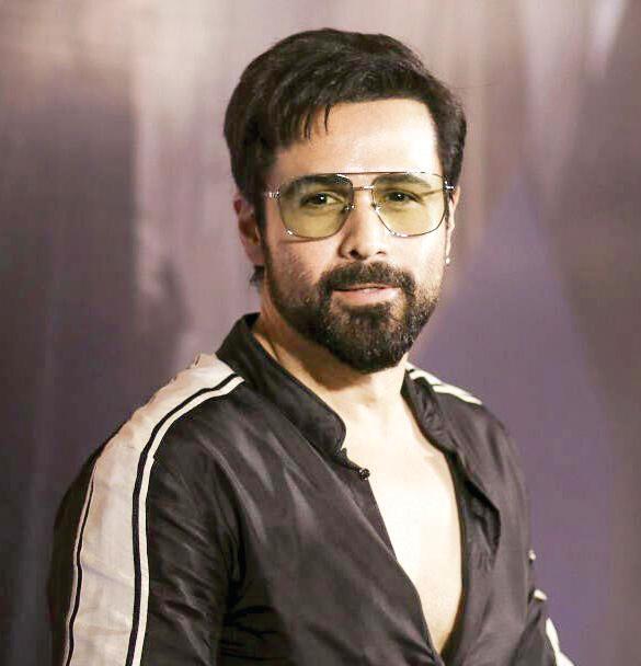 Emraan on viral cameo in 'Ba***ds of Bollywood'