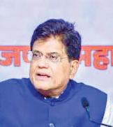 India, EU pledge to seal FTA deal by end of 2025, address issues