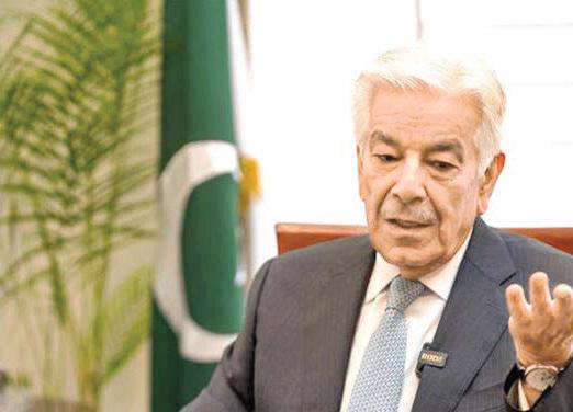 Pakistan threatens to ‘obliterate’ Taliban after peace talks fail
