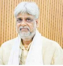 Raghopur assembly seat: Tejashwi braces for high-stakes battle, BJP fields Satish Kumar Yadav