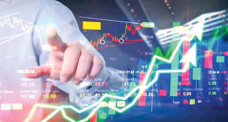 Infibeam Avenues gets RBI nod to issue Prepaid Payment Instruments