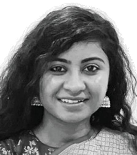 THE EMI ILLUSION: HOW DEBT IS FUELING AND THREATENING INDIA'S MIDDLE-CLASS DREAM