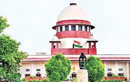 SC’s suo motu cognisance on ‘digital arrest’ scams welcomed by experts as a crucial step