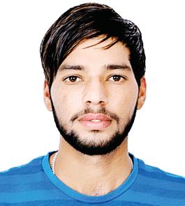 Tennis player Dalwinder suspended for using prohibited substance