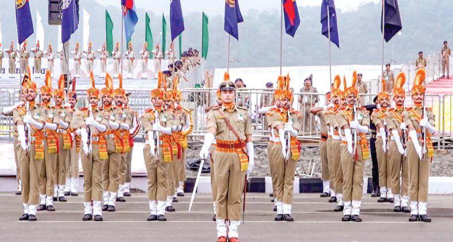 Singapore celebrates 60 years of diplomatic ties with India with tourism campaign