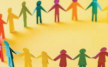 Serving Humanity, Honoring Divinity: The Spiritual Essence of Service