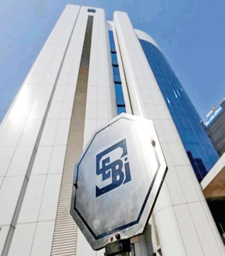 SEBI plans to cut mutual fund fees, keep small hike in basic charges: Report