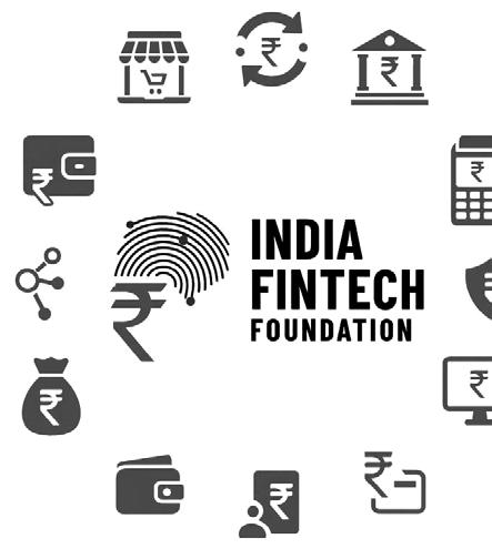 Indian fintech body writes to FM, flags UPI dominance by American companies