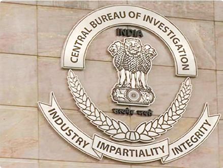 CBI officials return to Karur for stampede probe