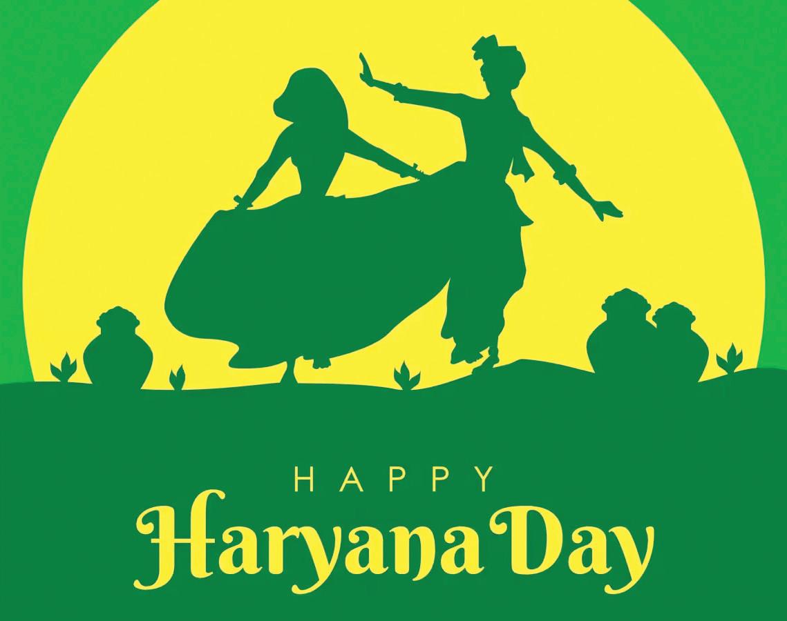 A LEGACY OF GROWTH, GRIT, AND GREATNESS