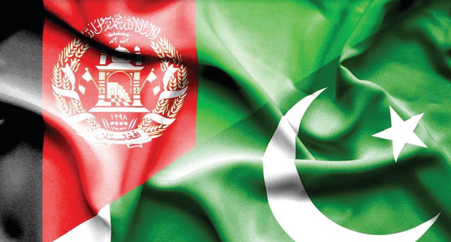 Pakistan, Afghanistan extend ceasefire, to hold another round of peace talks