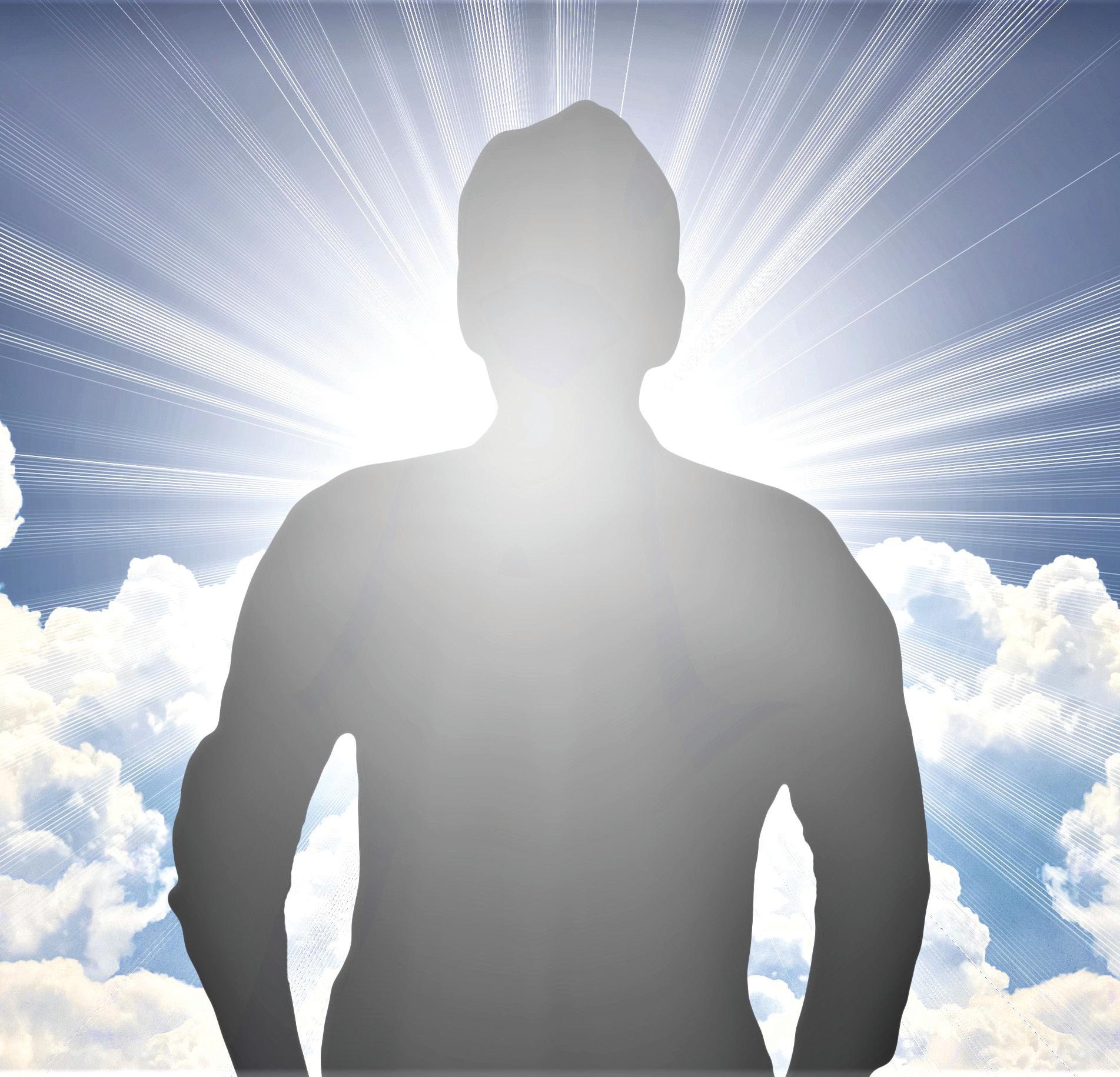 Which kind of happiness do I want?