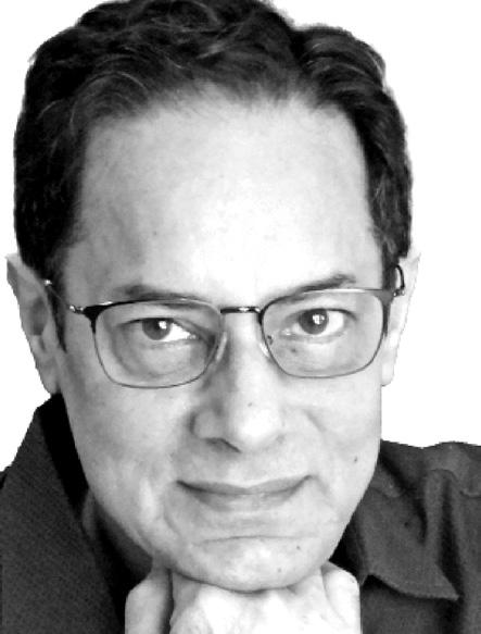 Decluttering can be interesting