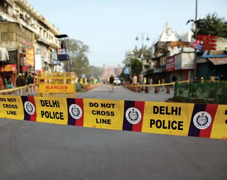 Man dies after being run over following motorcycle collision