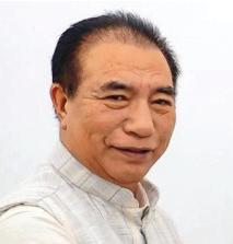 Mizoram bypoll: Code violation complaint against CM, adviser to be referred to EC