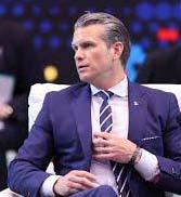 Hegseth in Vietnam to strengthen defense ties, reassure cautious partner