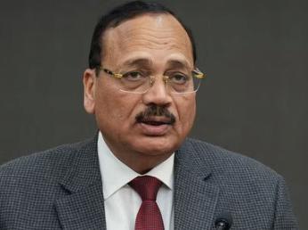 Both Bar, Bench equally important for administration of justice: Justice Surya Kant