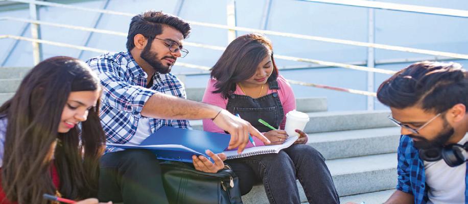 HC bars law colleges from withholding exams over attendance shortfall