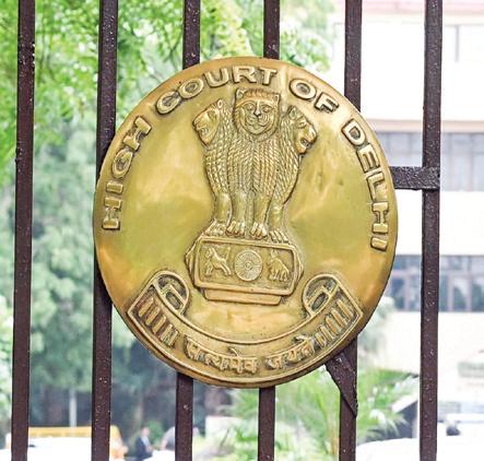 HC slams ‘appalling' lack of sewage in industrial areas