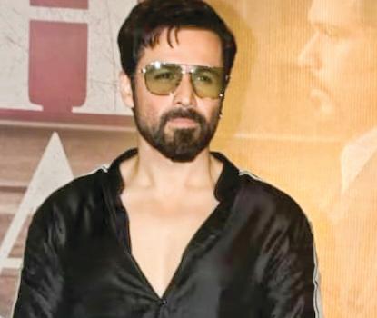 EMRAAN-YAMI'S ‘HAQ’ FACES LEGAL NOTICE FROM SHAH BANO’S DAUGHTER