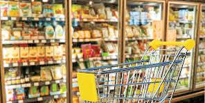 Consumer staples companies see stable demand in Q2 FY26: Motilal Oswal