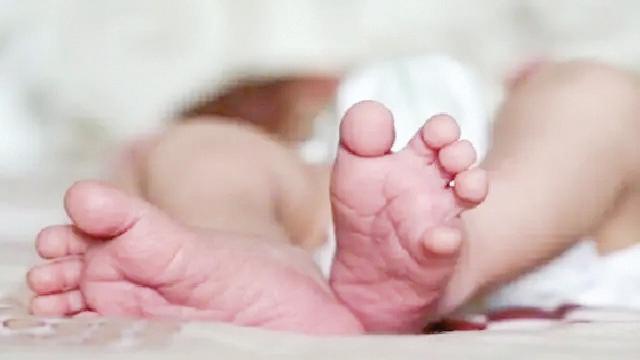 22-week-old premature baby survives, discharged in good health