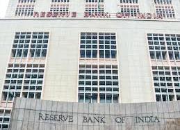 'RBI may announce 25-50 bps rate cut amid softening inflation'