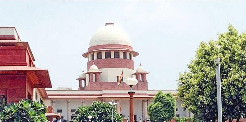 SC asks Centre to file detailed reply on pleas challenging online gaming law