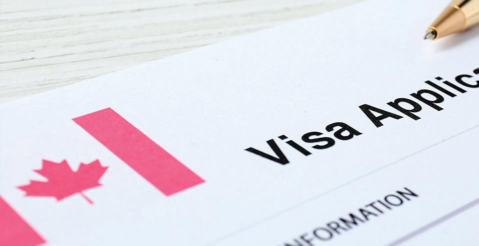 Canada tightens student visas, 74% of Indian applications rejected