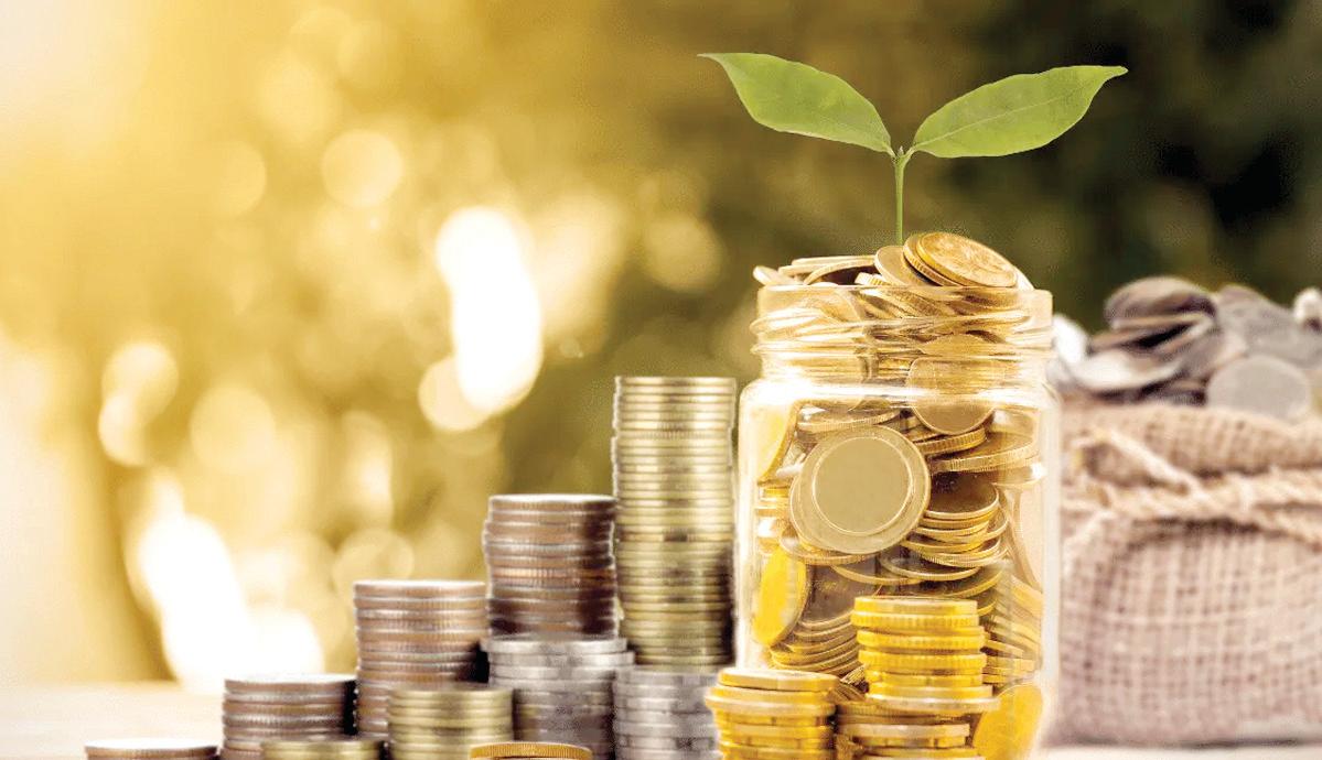 India's top 1% grew its wealth by 62% since 2000: G20 report
