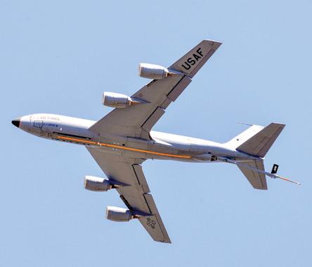 US govt shutdown hits 34 days, cripples air travel and safety ops
