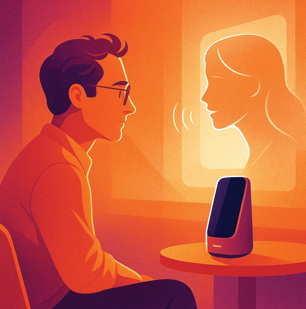 NAVIGATING AI CONSCIOUSNESS: FROM SCIENCE FICTION DREAMS TO SCIENTIFIC REALITY