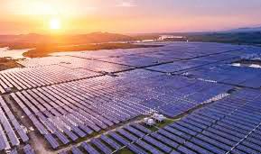 SAEL Industries to invest Rs 22,000 cr in Andhra