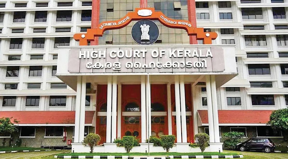 Kerala HC allows scientific probe into Sabarimala gold 'theft' case