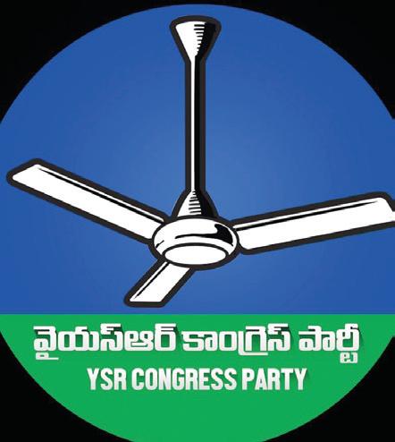 YSRCP accuses coalition Govt of apathy, demands accountability for farmers’ crisis