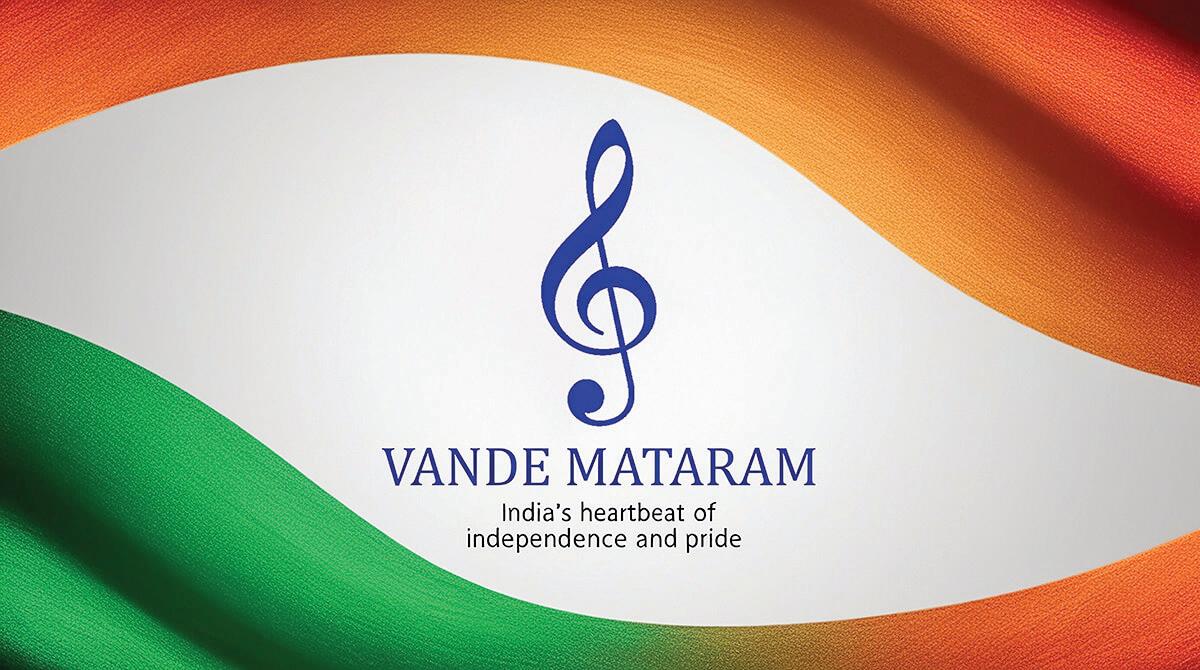 Nation to celebrate 150 years of Vande Mataram on Nov 7