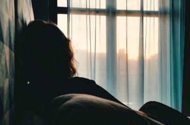UNDERSTANDING LONELINESS: THE HIDDEN SOCIAL PAIN