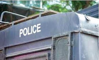 Himachal’s Sundernagar sees communal tension over bid to kidnap minor girl