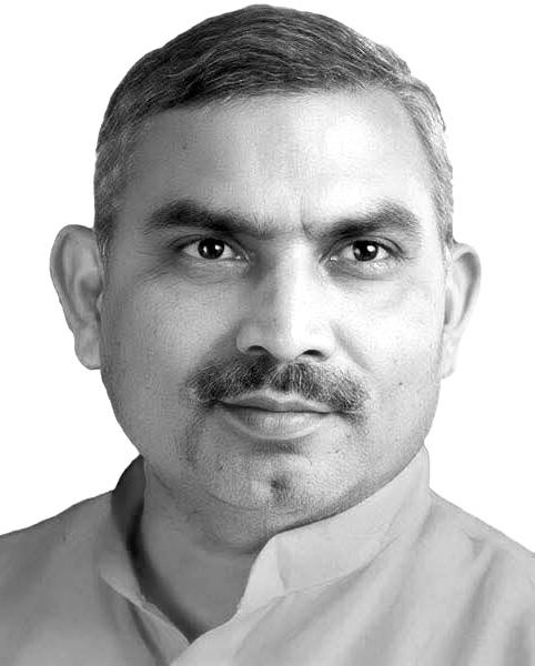 FROM REVOLUTION TO RESOLUTION: VANDE MATARAM IN TODAY'S BHARAT