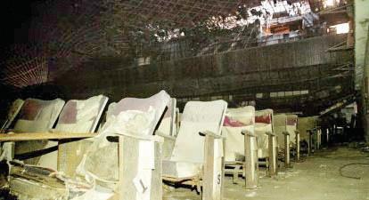 Delhi HC to hear appeals in Uphar evidence tampering case on January 29