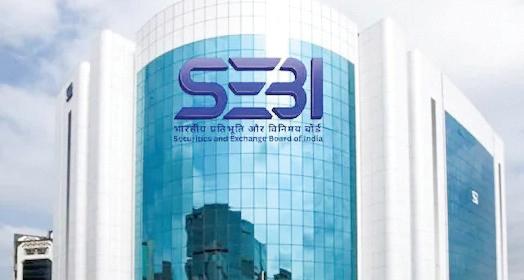 SEBI outlines market-reform roadmap, new F&O framework for next expansion phase