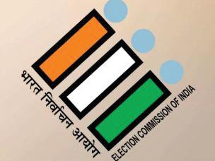 NO REPOLL RECOMMENDED, SAYS EC AFTER PHASE 1 OF BIHAR ELECTIONS