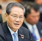 Global experts urge ASEAN to break free from China’s grip