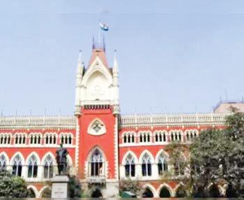 Calcutta HC directs Centre to immediately resume MNREGA in West Bengal
