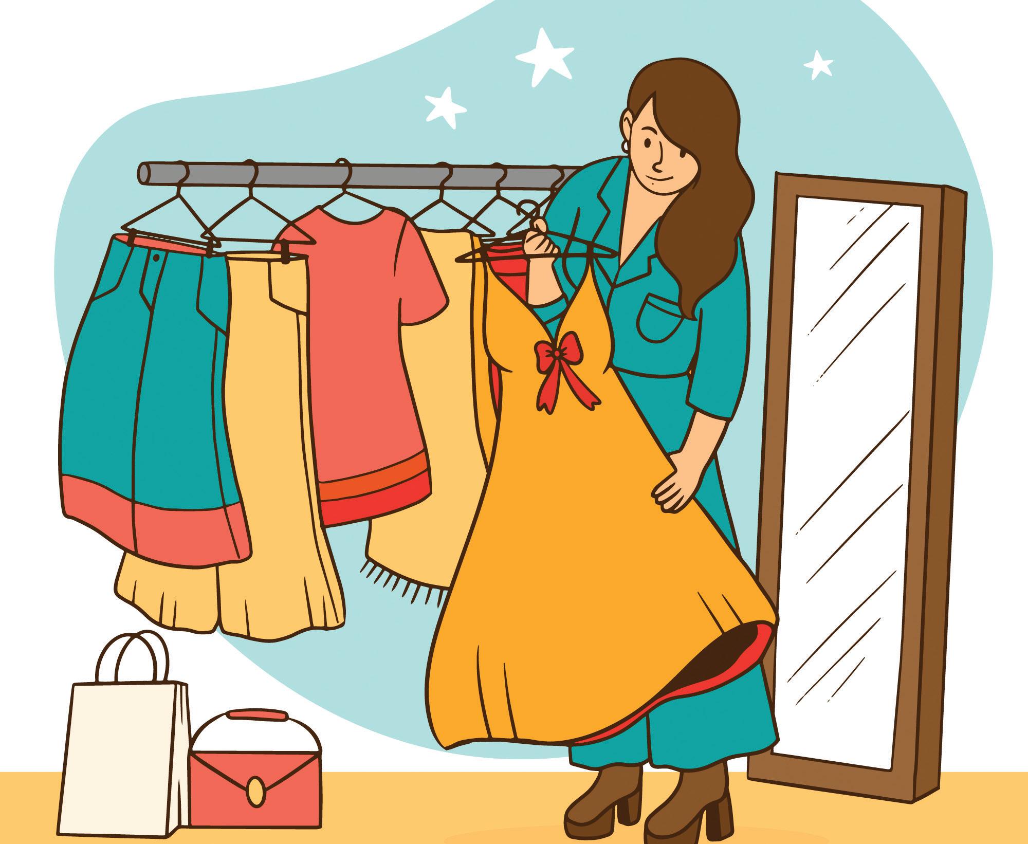 Inside India's D2C Athleisure Boom: Comfortwear as the New Lifestyle Code