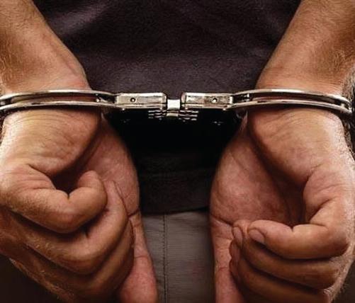 Man held for kidnapping, assaulting six-year-old boy