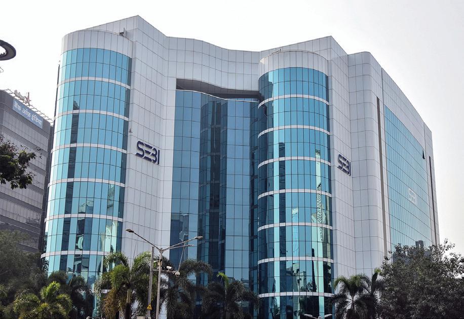 SEBI warns investors against unregulated 'digital Gold' schemes