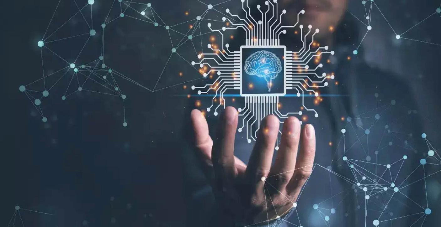 Is GenAI technology a plagiarizing machine?